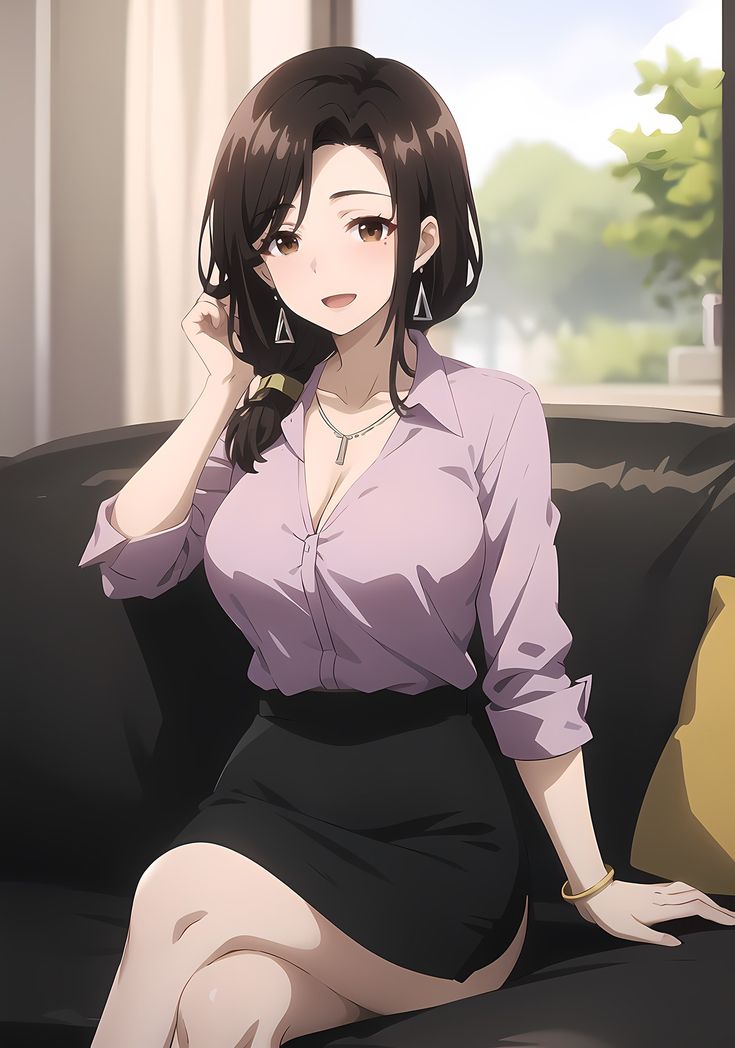 kvchand_07's tweet photo. @LoKoKaBoosTeR69 Airi Gotou🤎💞🔥
Anime: Higehiro
#Gotou #Higehiro #anime #waifu https://t.co/4nGtL59uxi