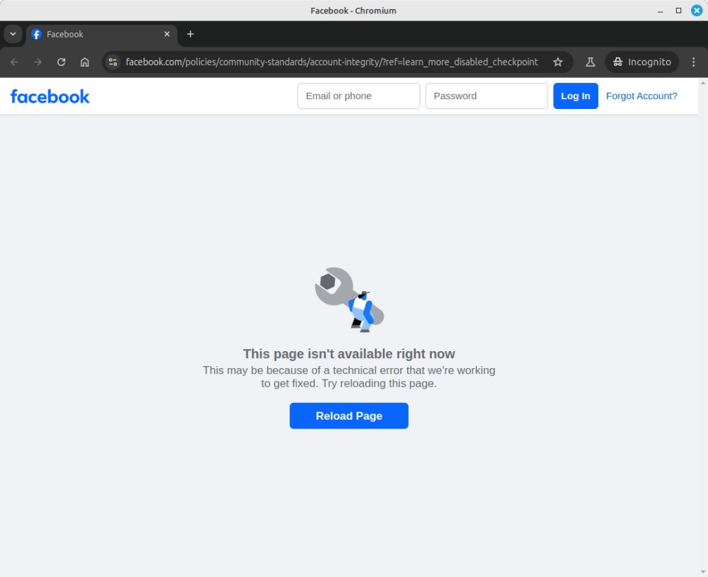 Бранимир Караџић tweet media