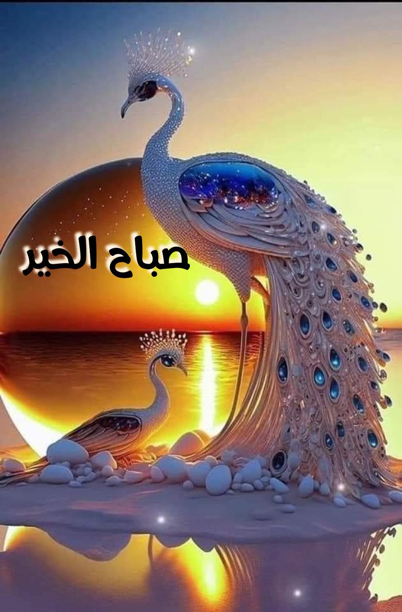 اصبحنا بخيرِك الدائم، ولطفك الخفيّ، ونظنّ بك الظن الجميل.. فتولّنا يا الله.♥️🤲