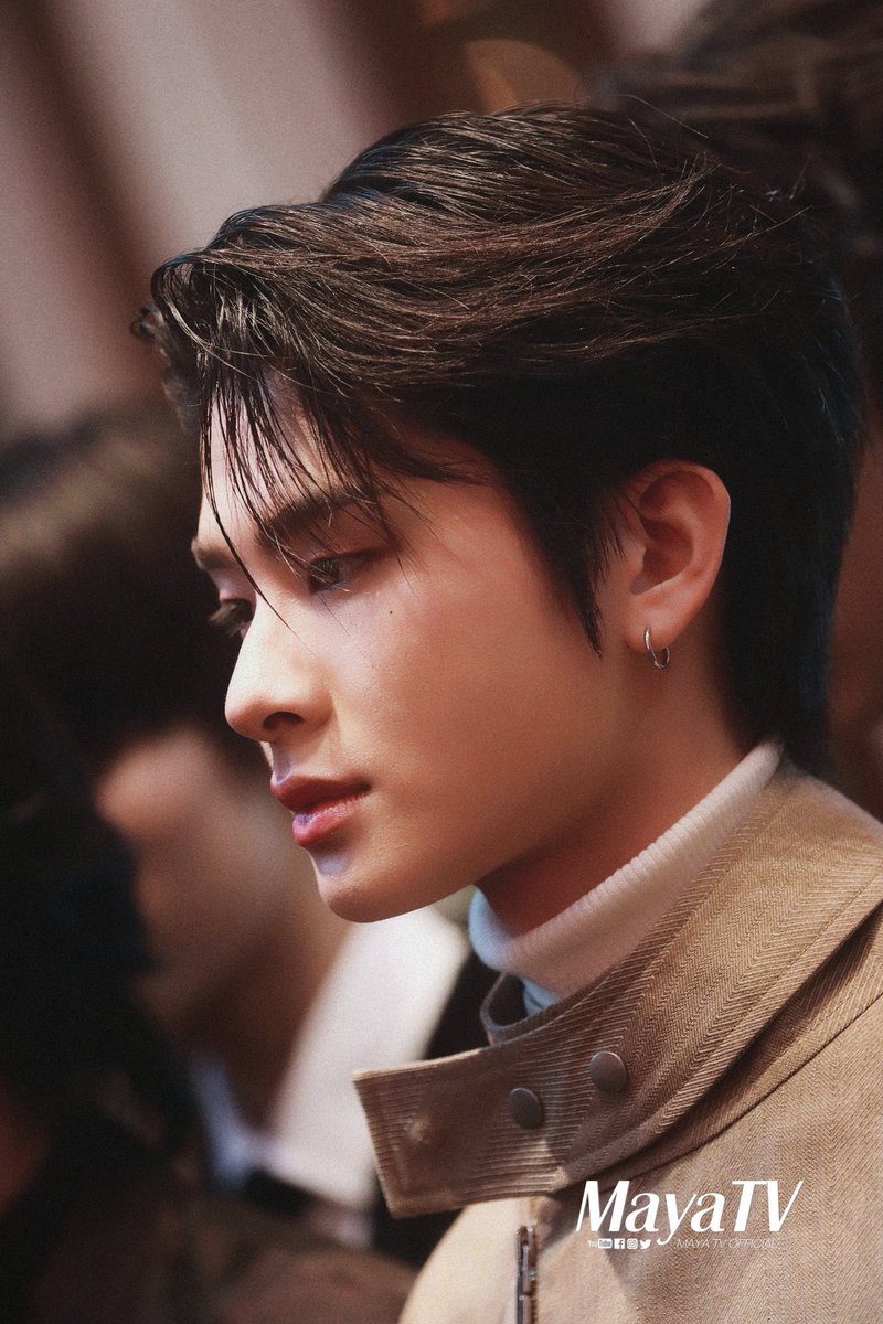 1,4 bd【110634.com】.khu