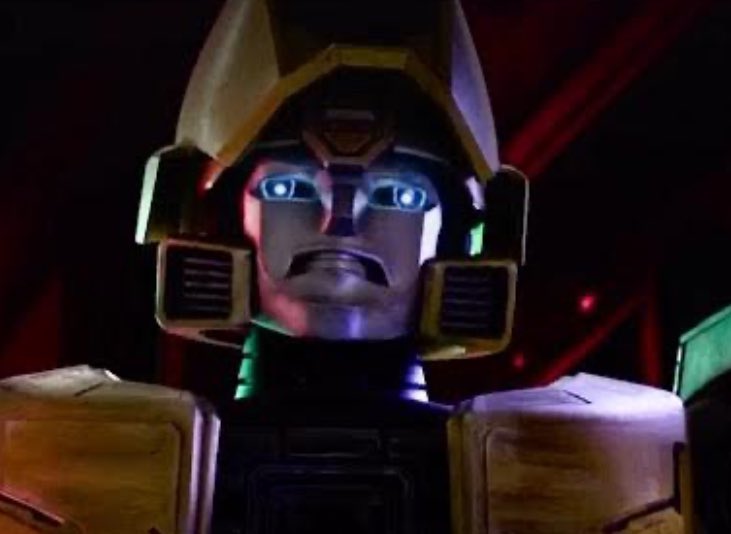 Wyvern (archive) tweet media