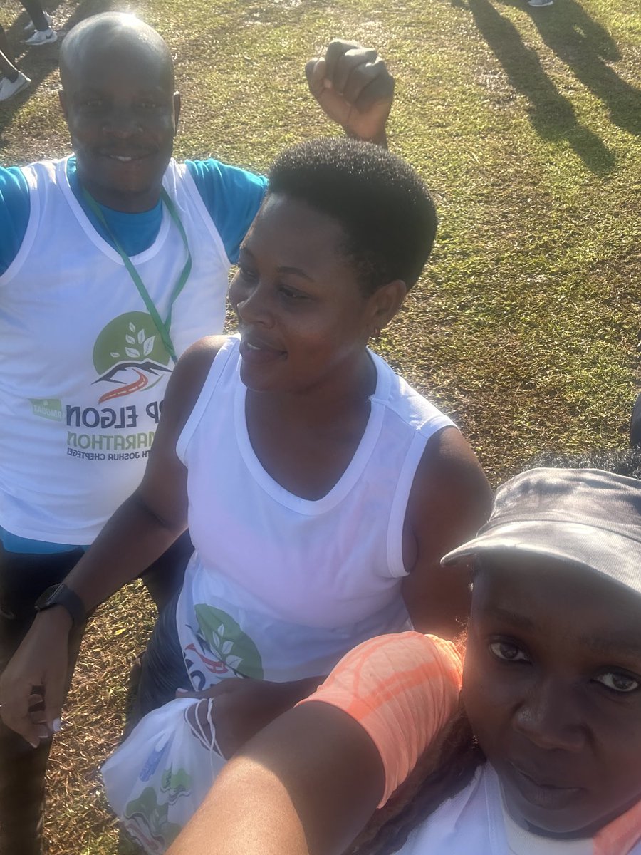 pnabiryo's tweet photo. UNDP ELGON HALF MARATHON with CHIPTEGEI https://t.co/5ixNcfJB3a