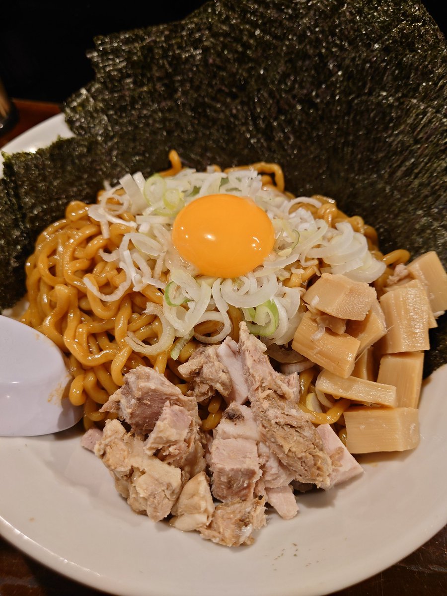 drk00's tweet photo. 五億年振りに一球食べた https://t.co/s1mDL1TW9H