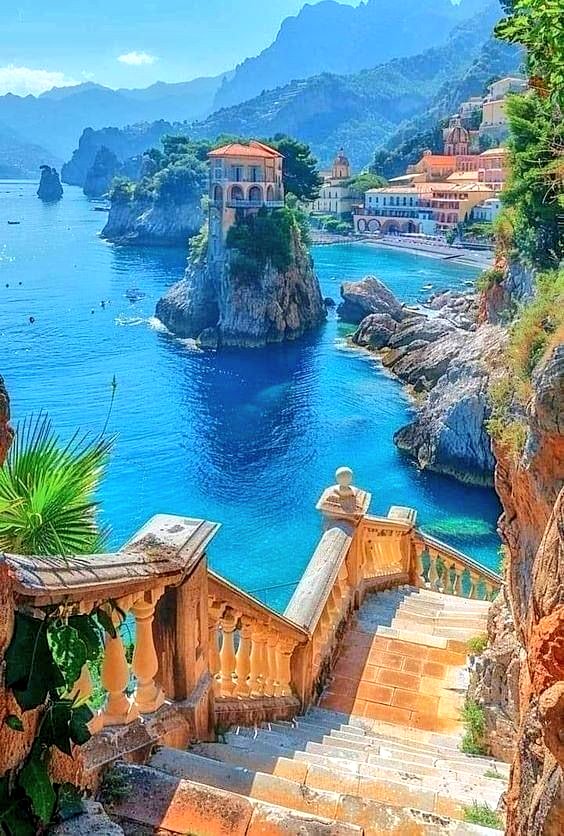 JasminaA58015's tweet image. 💕All things are possible Keep on believing💕
              ~Good Morning~☀️☕️