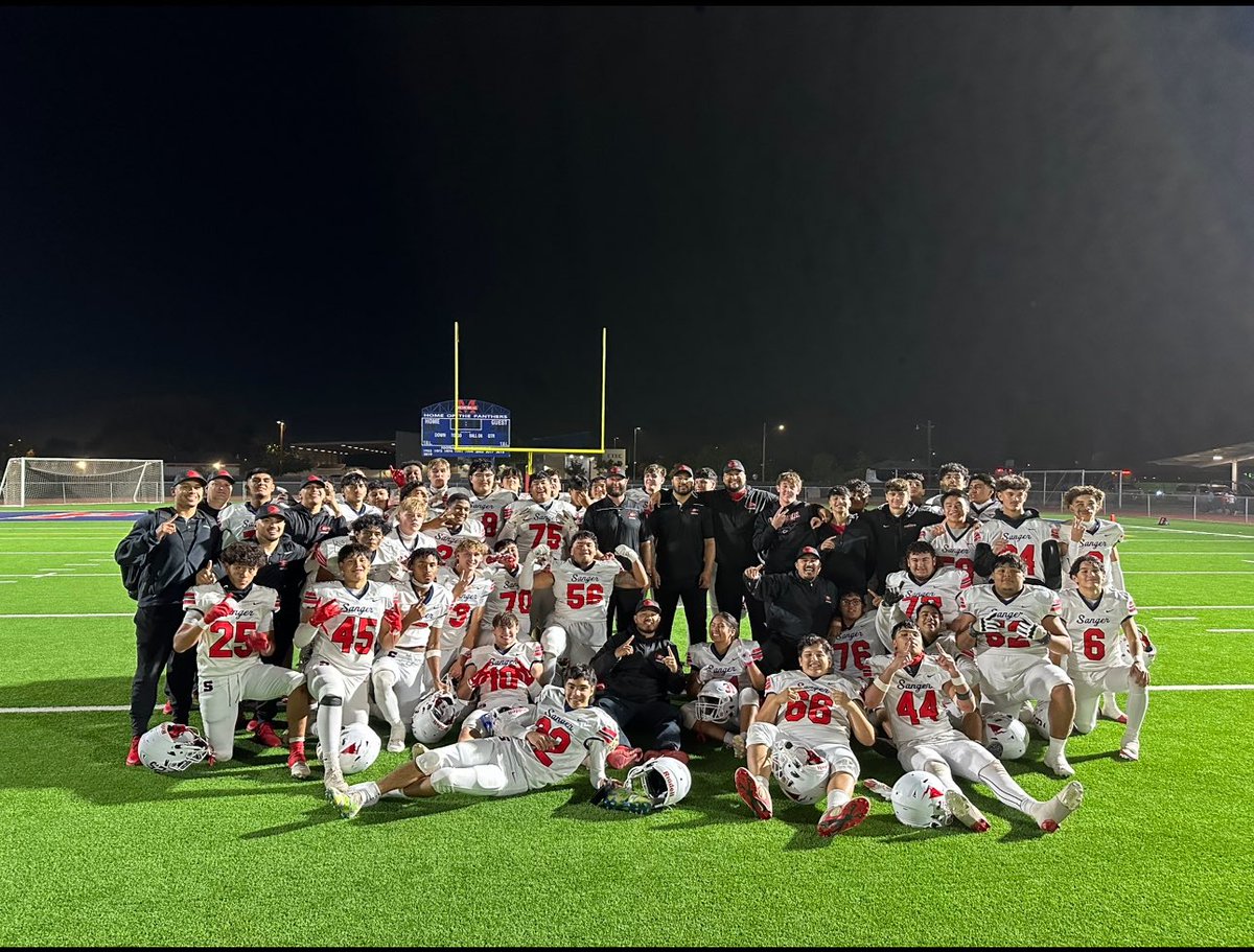 5-0 CMAC CHAMPS!!!!! GO APACHES!!!!