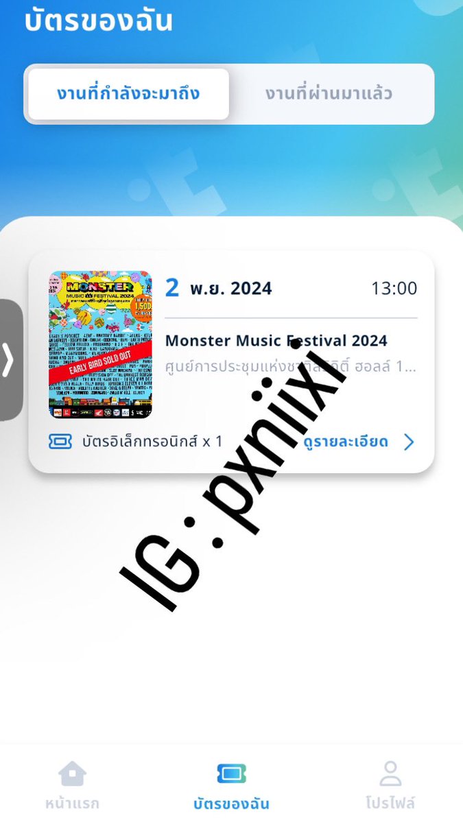 19 ʕ•ᴥ•ʔ tweet media