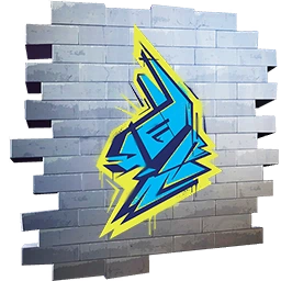 FNMOMTwitch's tweet photo. 🍀Claimed last minute FREE reward 🎉before Remix
- Hopes Llama Spray
- Storyline quests (complete untill Illusionist)
Fortnite OG Season lets goooo 😅 https://t.co/NSgO1YTibY