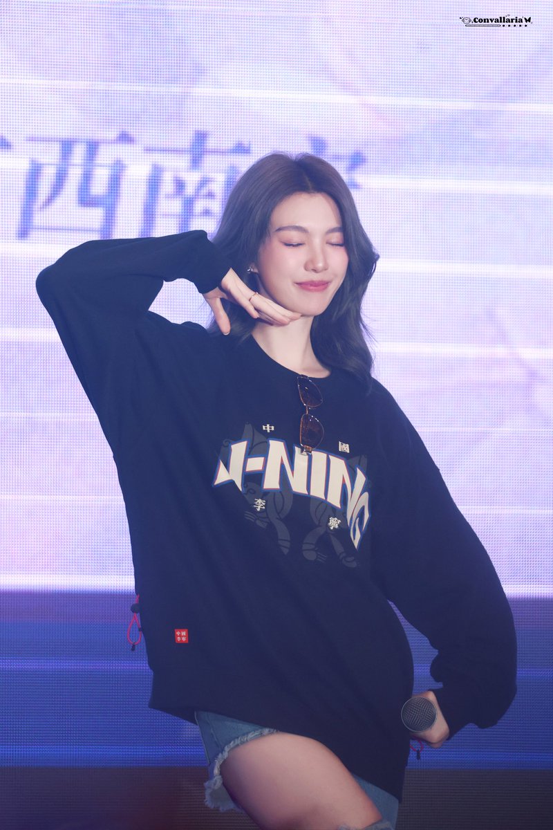 Con_Lingorm's tweet photo. 20241102 🦋
Sound check

ORM HEARTBEAT UNSTOPPABLE 
#Orm1stFMNanning https://t.co/LrugPxqx6T