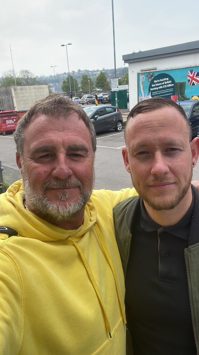 Bristol city V Burnley