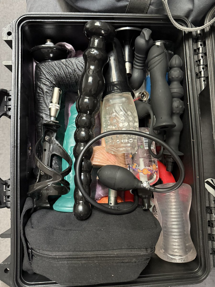 up2fun1's tweet photo. All clean and waiting for you to come over https://t.co/2JdpiiwNgF