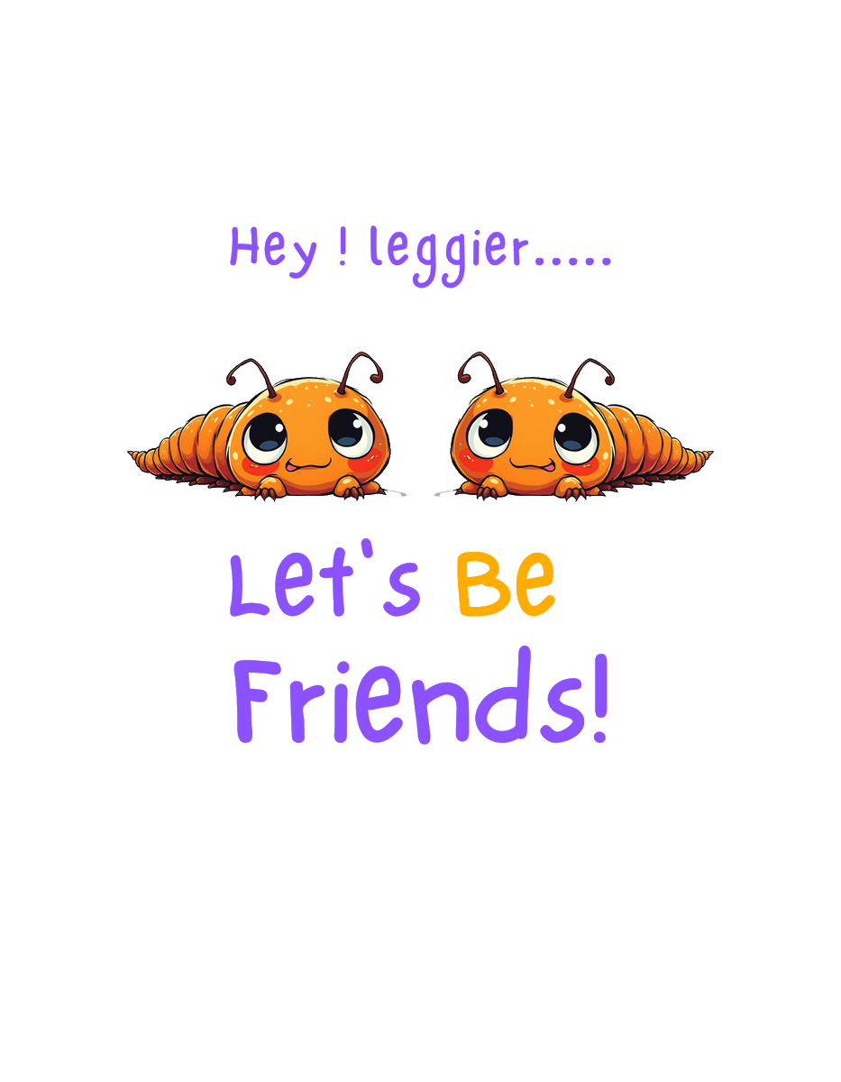 LeggieLouSol's tweet photo. Hey leggiers.... https://t.co/SJiSjmizlK