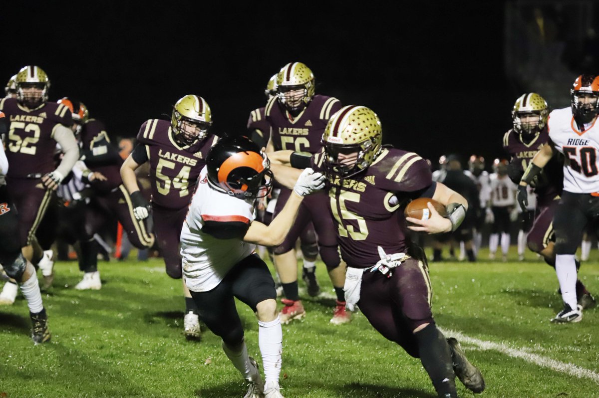 Kelly Summers Photo tweet media