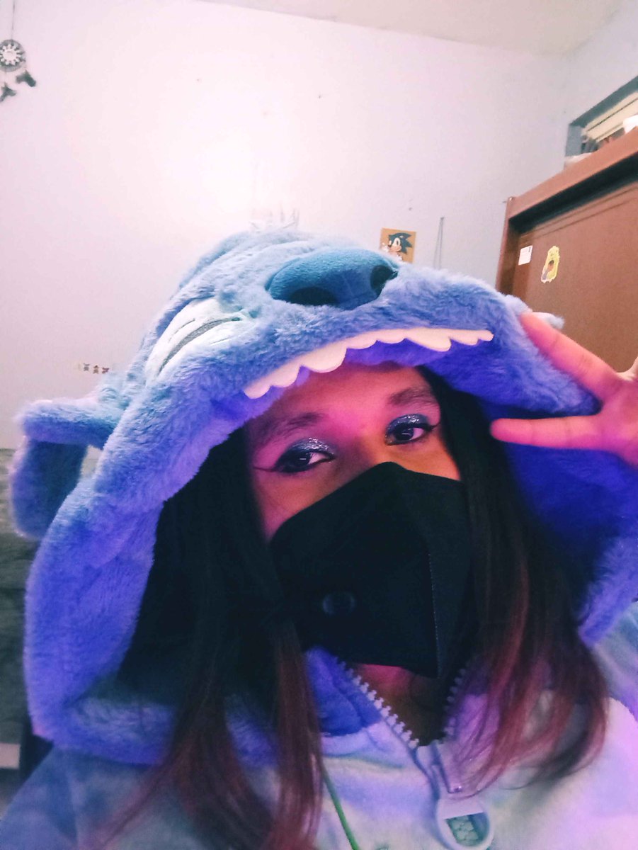 🏳️‍⚧️🏳️‍🌈Happy Jawelin atrasado🏳️‍🌈🏳️‍⚧️
#Femboy #Transexual #twitch #Halloween
