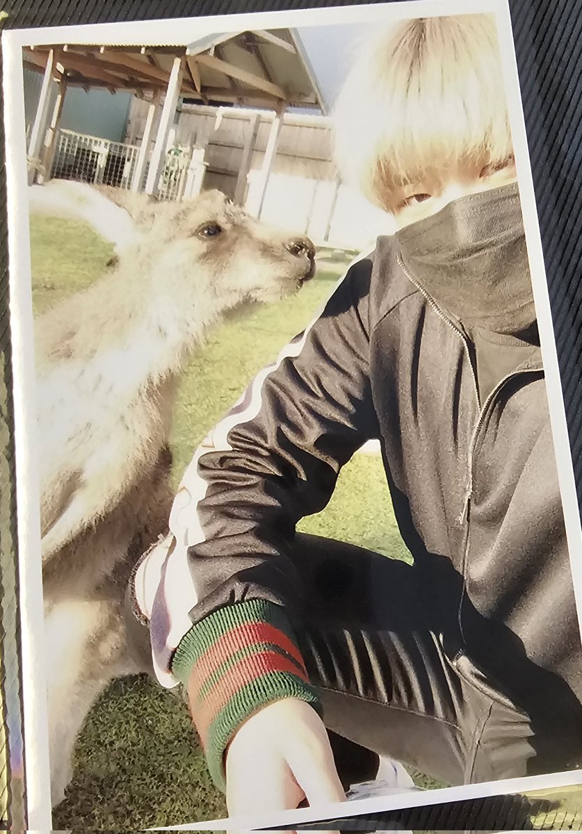 pwjlovelove's tweet photo. 눈물버튼ㅠㅠㅜㅜㅠ
프듀때랑 와나블때😭😭😭😭😭😭 https://t.co/6SFkCwX1gO