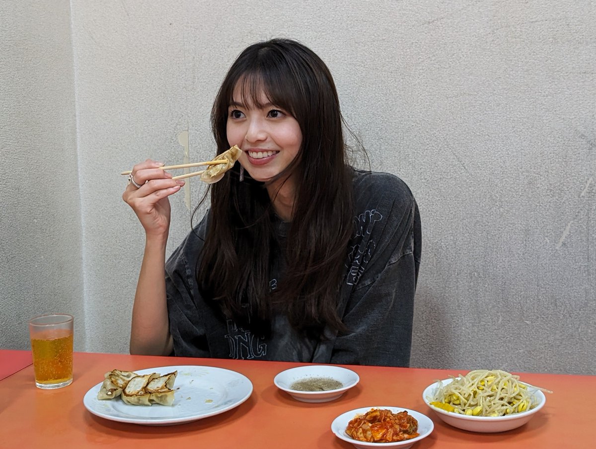 齋藤飛鳥 さん衣装】 📺11/2 #アナザースカイ «今夜放送» 齋藤飛鳥さん