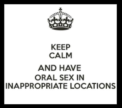 Wheres your favorite place?