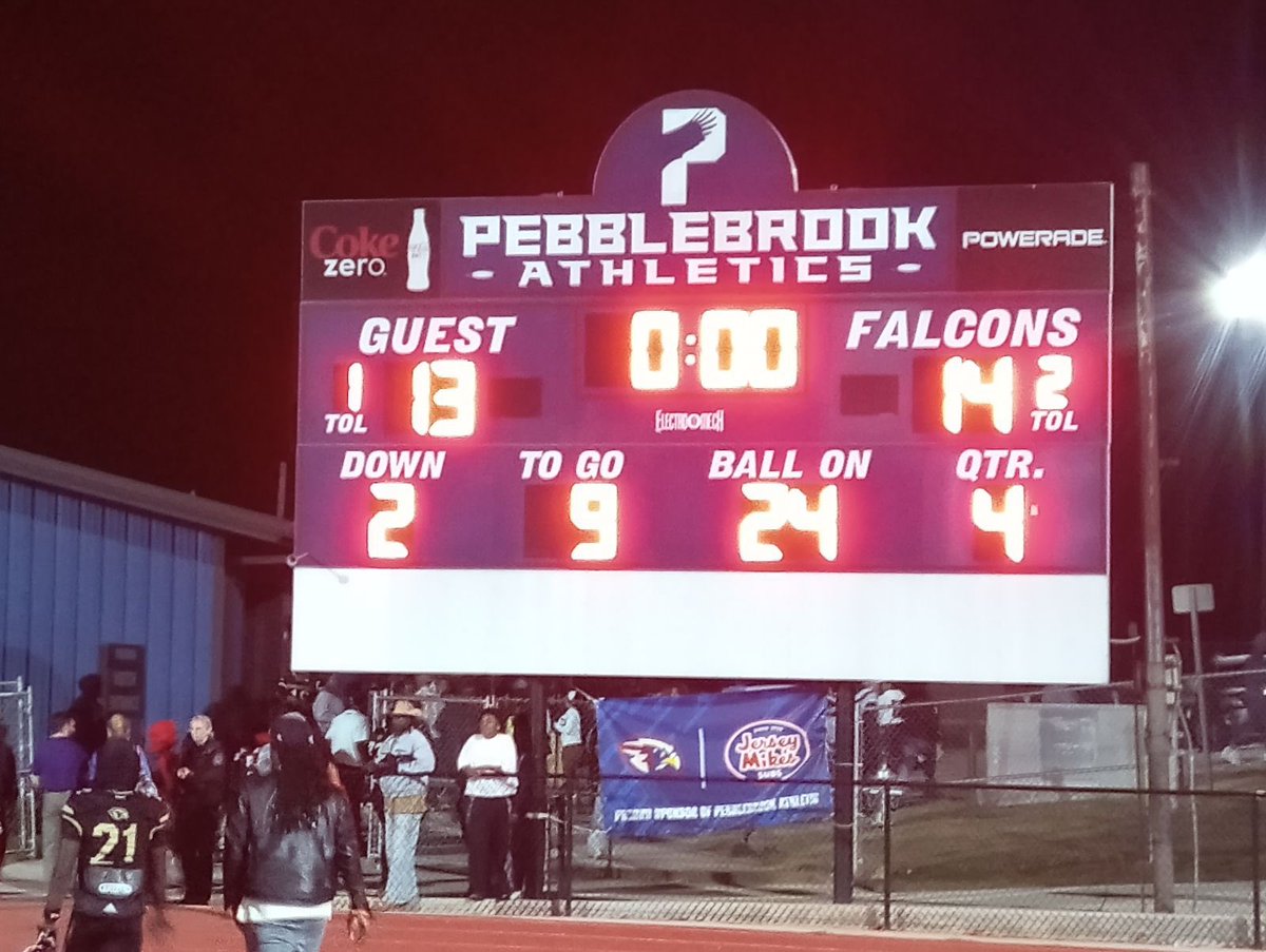 Mike Woolridge tweet media