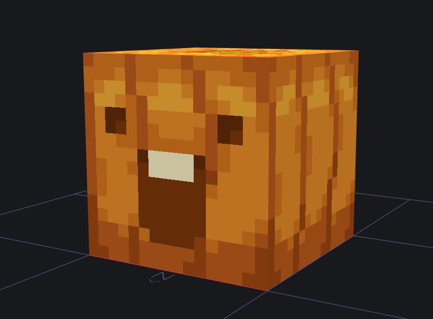 looshysucks's tweet image. i'm onto something