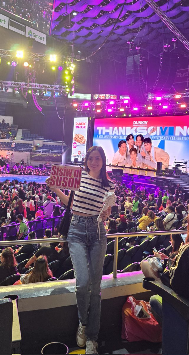 XXXXIX87's tweet photo. SINCE 2019
#BisayangManok #Sisiw #Manokan #SB19_Ken #Fstan #FELIP @felipsuperior https://t.co/90la3XQFdk