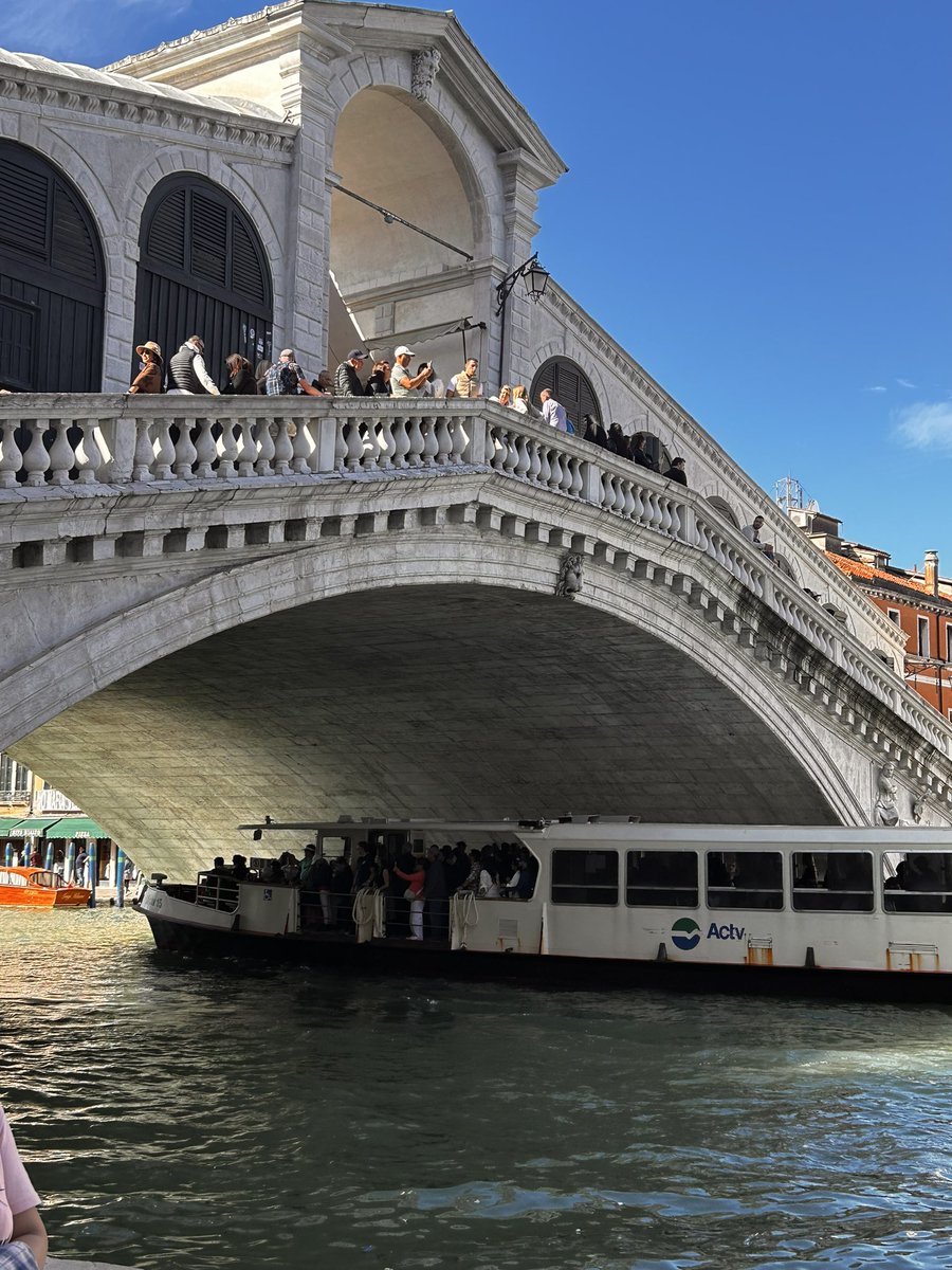 JYecid's tweet photo. Venecia https://t.co/myCv0e7Y69