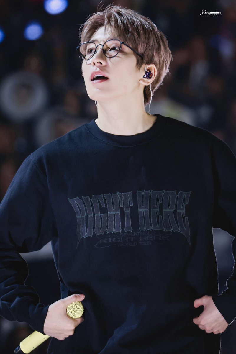 heybabydeul's tweet photo. 🖤 https://t.co/aVMiyHdGWs