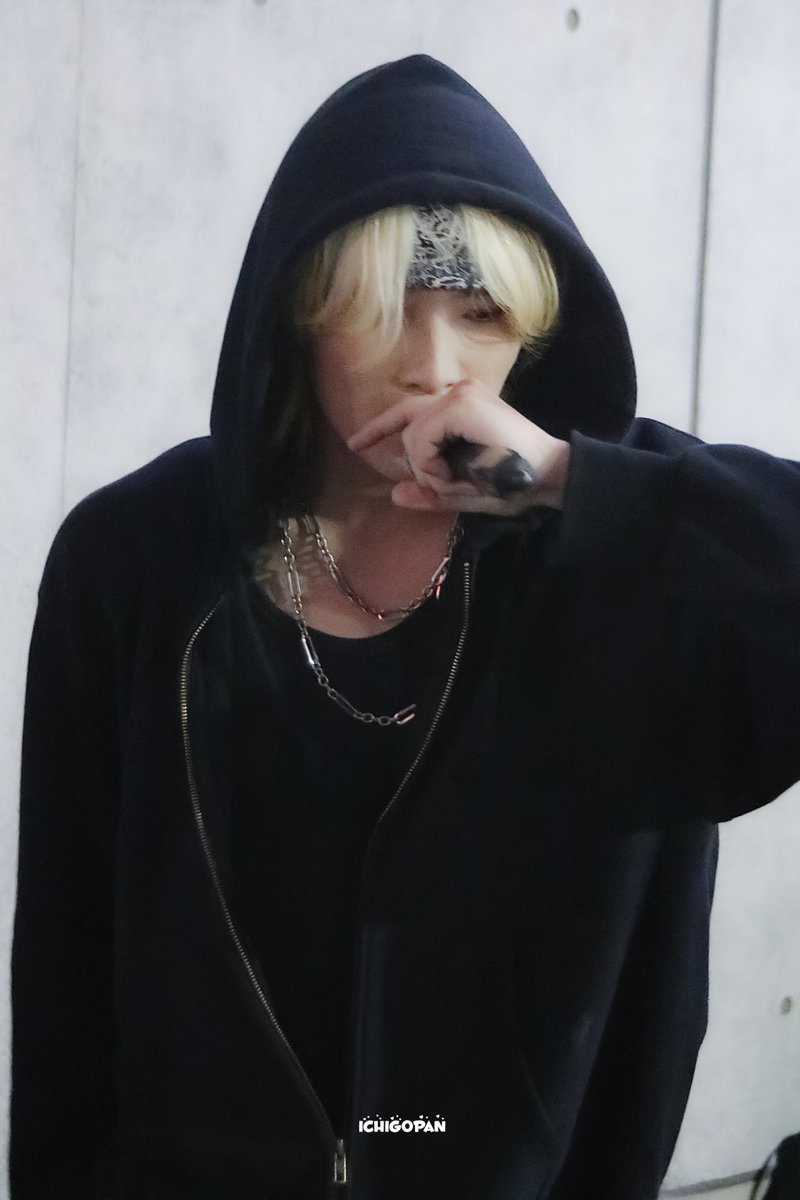 __meronyan5's tweet image. 241012 DefClass 路上ライブ 渋谷 ꔛෆ

#DefClass #WON #DefClass_won #デフクラス
@DefClass_ @dc_won38864 #イチゴパンshoT