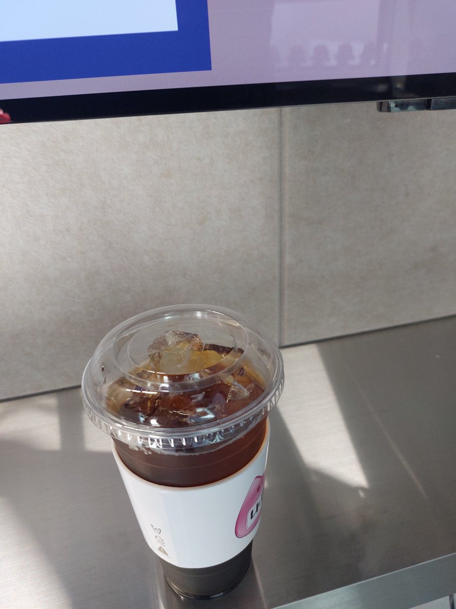 pschris's tweet image. 남산 루리커피에서 고양이 메이드와 커피한잔
#ㄹㄹㅋㅍ, #냐루비