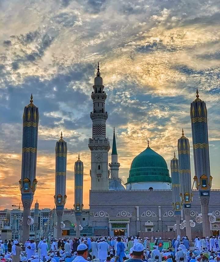 اسلام علیکم ورحمتہ اللہ وبرکاتہ
 
اپنی زندگی میں دو چیزوں کو کبھی نہ چھوڑنا 
پہلی *استغفار*
دوسری *درود پاک*
ایسی بلندی پاؤ گے کہ دنیا حیران رہ جائے گی
🤲🤲🤲🤲🤲