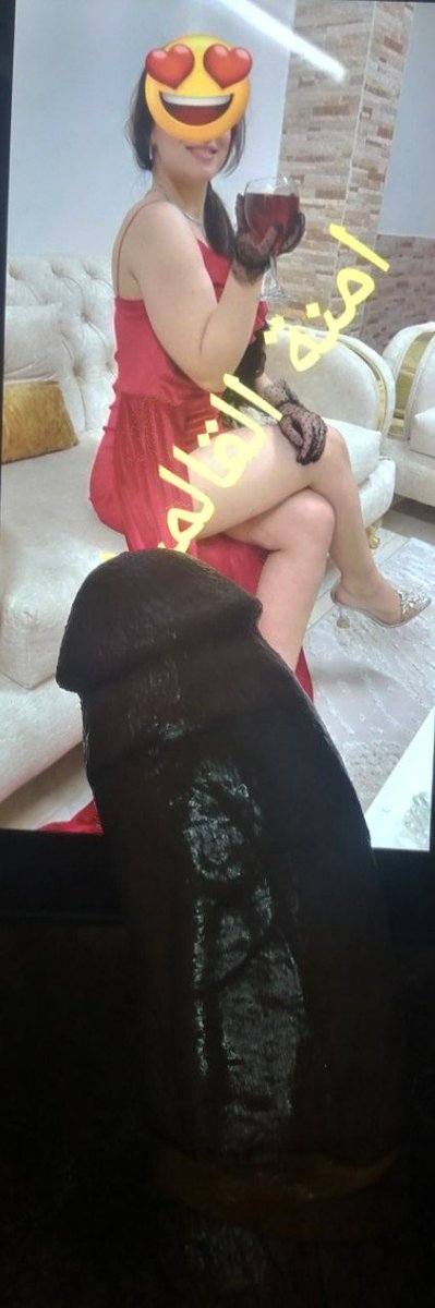 job188 (@job188116087) on Twitter photo 