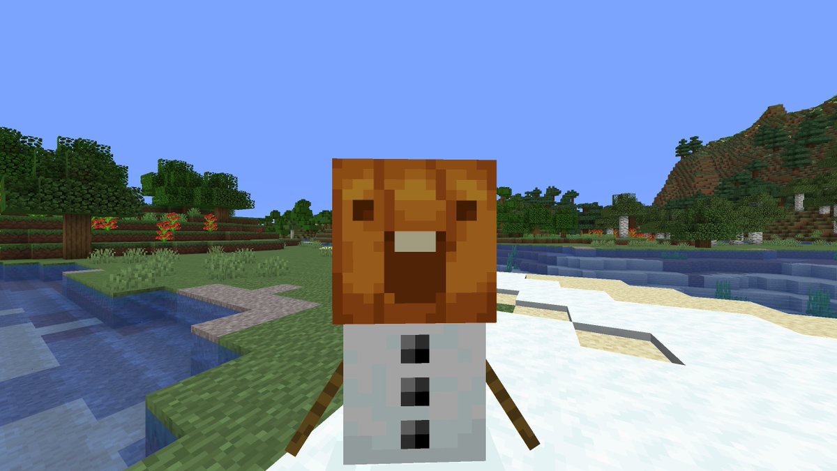 looshysucks's tweet image. ASDFKJHSAKJGHJADHGAHGER