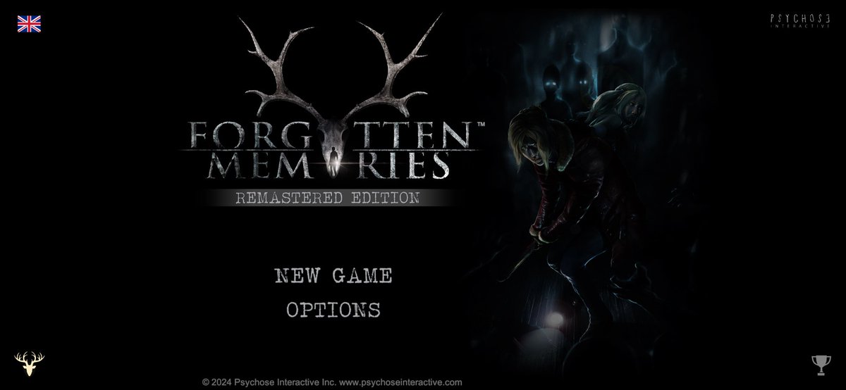 Forgotten Memories Remastered still the best old school survival horror game in the Apple Store,now even better! 
Link to buy from Apple Store:

apps.apple.com/it/app/forgott…

<a href="/teampsychose/">Psychose Interactive</a> <a href="/tatoforever/">Jorge Paz</a>