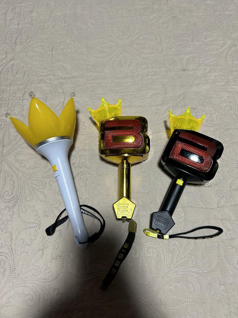 GO Jajan With iKONIC tweet media