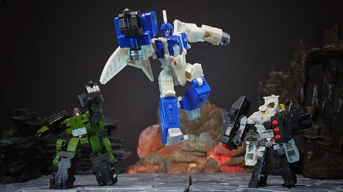 Robbot75 tweet picture