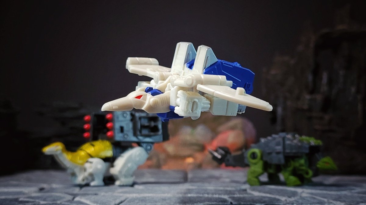 Robbot75 tweet picture