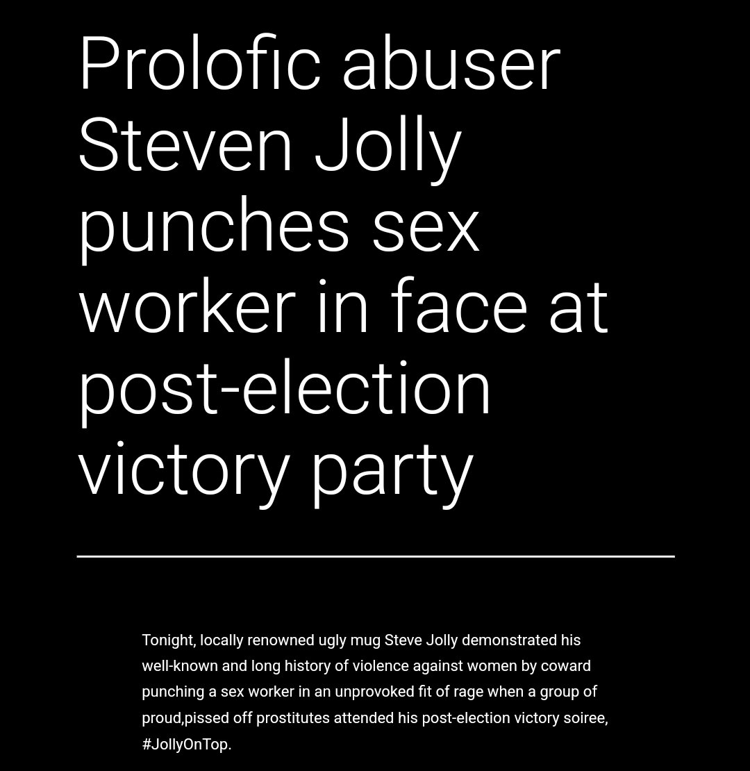 Michelle_Rent's tweet image. Yarra is gonna go into administration within 6 months I swear to god