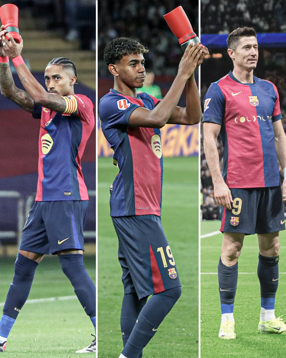 Performance Monster Türkiye tweet media