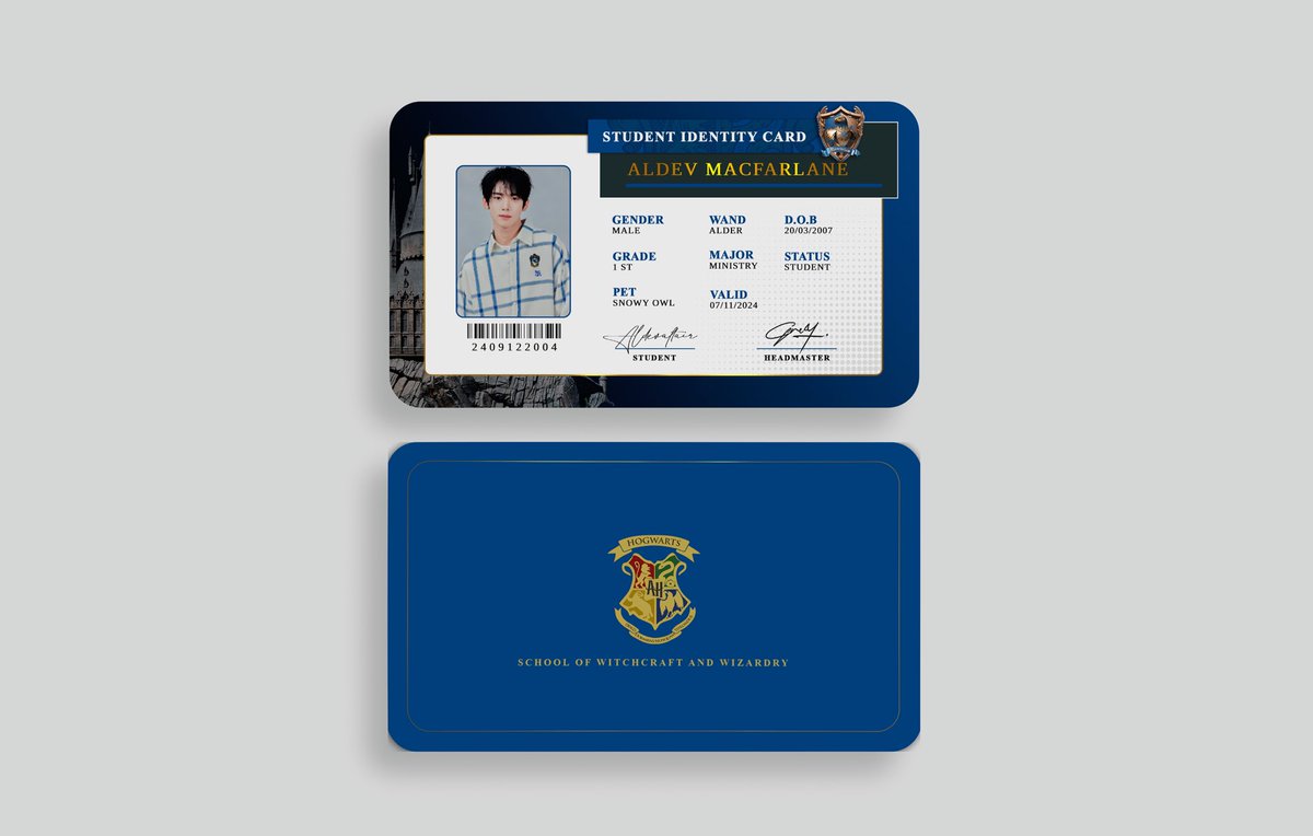 thunderxuz's tweet image. 