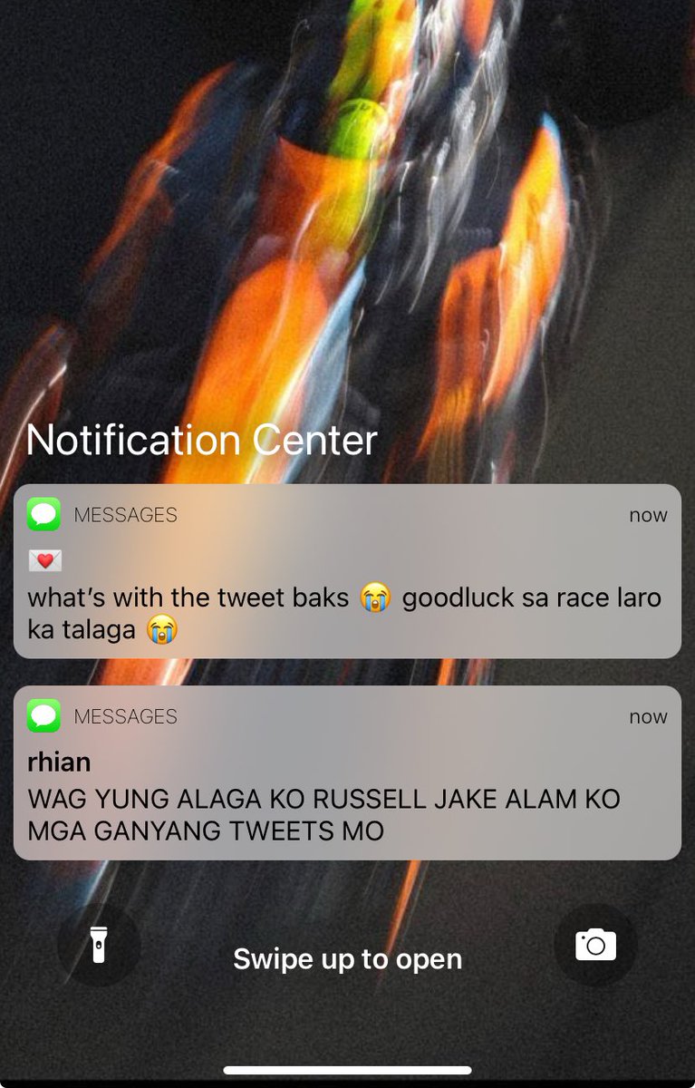 likhangtago's tweet photo. end game, a #hajeongwoo au

russel (pjw), the best racer from mclaren f1 team brings the most charms from the rest of the season’s grid—does he have a lover? perhaps, is it the rising performer jarren (hrt)?

#HJWFicfest2024
#HaruTetheredToWoo https://t.co/JtuVapfHsn