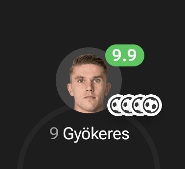 Performance Monster Türkiye tweet media