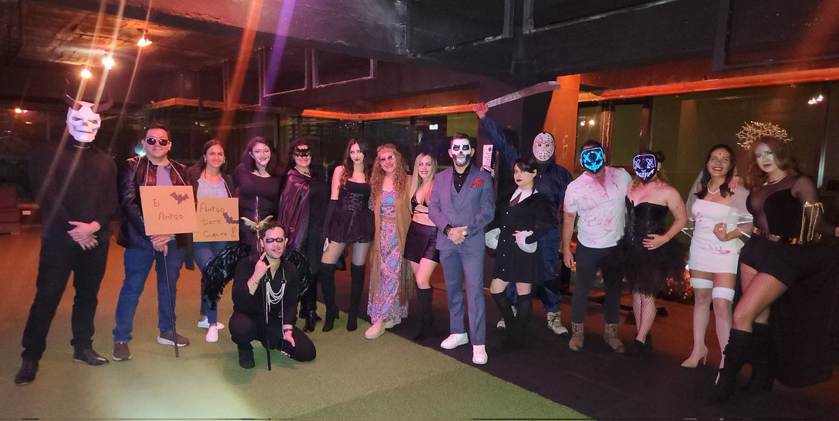 ANGÉLICA MILLÁN (@angelicamillans) on Twitter photo 