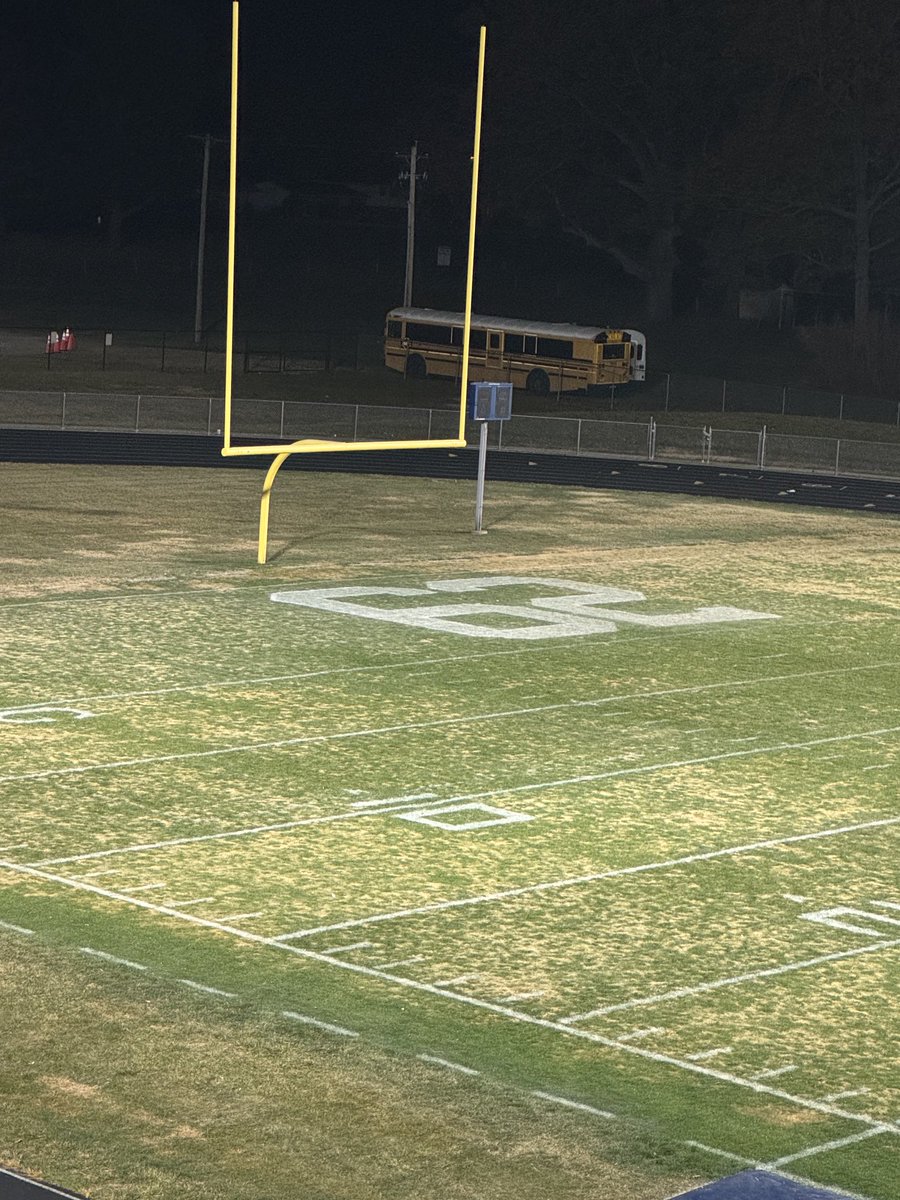 We left em on for you Big Dawg!! Thanks for praying for us Simbo! Can’t wait to see you again and catch up! Keep praying! They’re exactly like you’d want them to be… I promise!