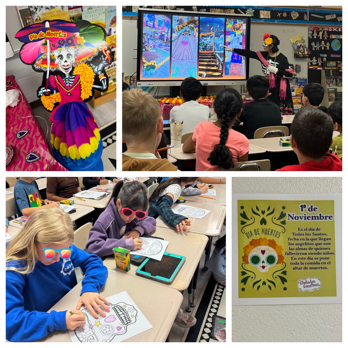 Melissa Eaton tweet media