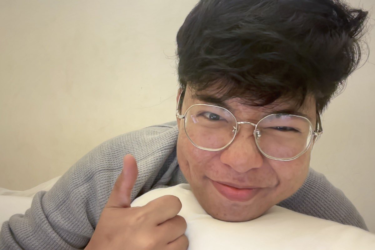 xxcelled's tweet photo. <33 https://t.co/aCxtpVSKG6