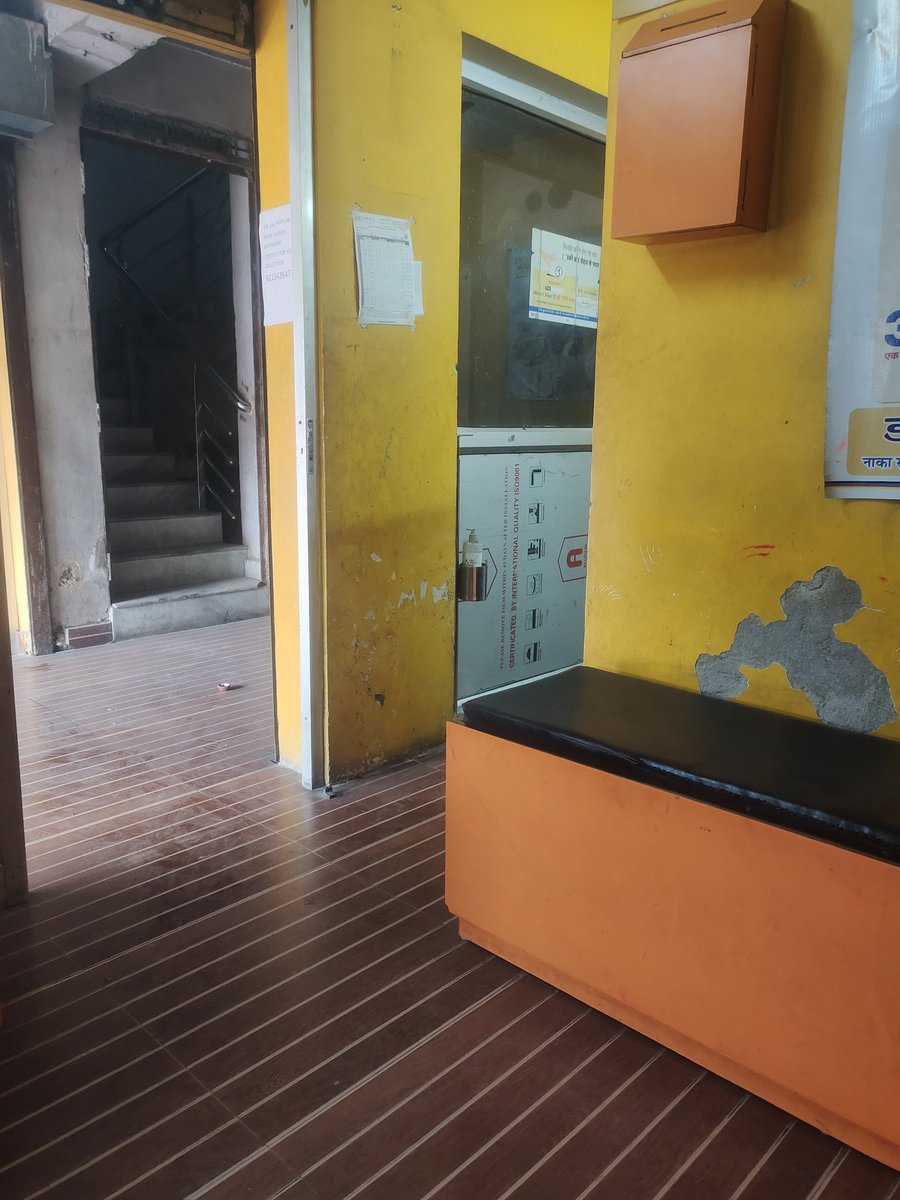 Aafreen Akram tweet media