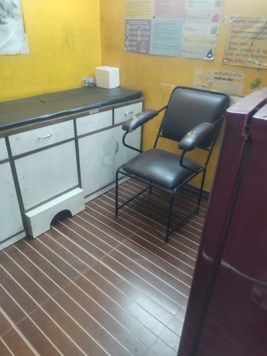 Aafreen Akram tweet media