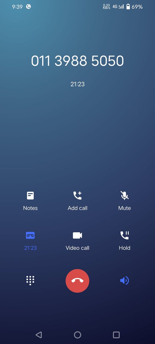 Aafreen Akram tweet media