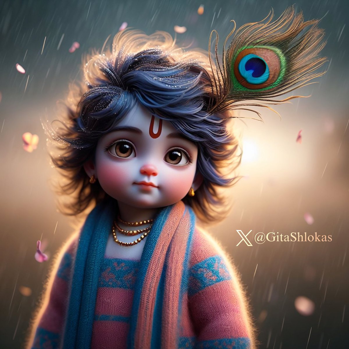 AdgiriGopal's tweet photo. #NewProfilePic https://t.co/3M0JmT79UL