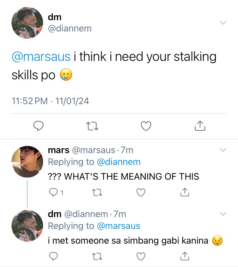 likhangtago's tweet photo. alas dose, a #hajeongwoo au

dm (pjw) is deeply committed to participate in every simbang gabi nights—secretly wishing to find someone before midnight, specially when he encountered gelo (hrt), the new kid in town.

#HJWFicfest2024
#HaruTetheredToWoo https://t.co/Zvmc6fdSul