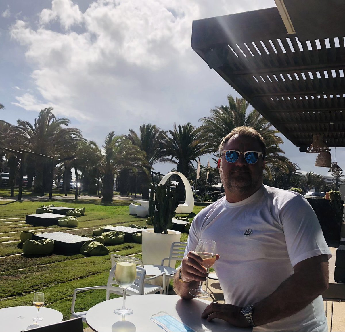 BrianEastment's tweet photo. Lanzarote https://t.co/nIPGpDb2SW