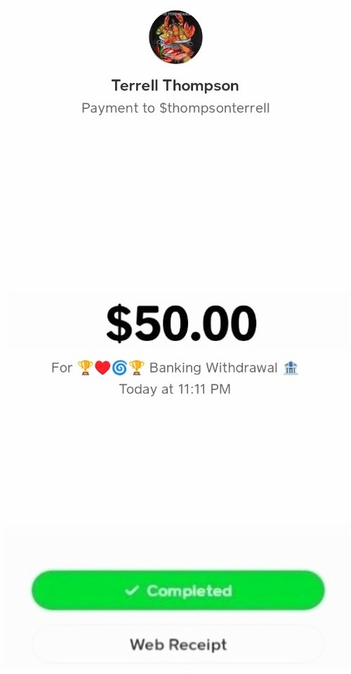 AnOnsf0rAmeRiCa's tweet photo. ๐๐๐ Congrats ๐๐๐
Who else
Needs
a
$50๐ธ
Blessing ๐
Likeโฅ๏ธ
Repost ๐
#Follow @TokenArise
#SaskatchewanElection https://t.co/xQ6qBZlLl9